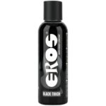EROS – WATER BASED LUBRICANT BLACK TOUCH 150 ML Oils and Lubes | SEXstore.ie 7