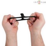 INTENSE – ALFIE ADJUSTABLE TRIPLE PENIS RING MODEL 6 Cock Rings | SEX Shop Ireland 13