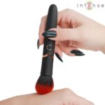INTENSE – EMILIA VIBRATING BRUSH 10 VIBRATIONS 16 CM Bullet Vibrators | SEX Shop Ireland 15