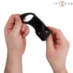 INTENSE – JEROME ADJUSTABLE VIBRATING PENIS RING MODEL 12 Cock Rings | SEX Shop Ireland 15