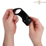 INTENSE – JEROME ADJUSTABLE VIBRATING PENIS RING MODEL 12 Cock Rings | SEX Shop Ireland 15