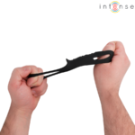 INTENSE – JEROME ADJUSTABLE VIBRATING PENIS RING MODEL 12 Cock Rings | SEX Shop Ireland 17