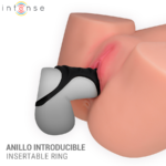 INTENSE – LIAM PENIS RING MODEL 7 Cock Rings | SEX Shop Ireland 12