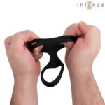 INTENSE – LIAM PENIS RING MODEL 7 Cock Rings | SEX Shop Ireland 14