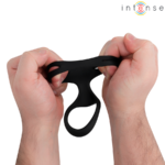 INTENSE – LIAM PENIS RING MODEL 7 Cock Rings | SEX Shop Ireland 14