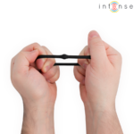INTENSE – MICHIEL SET OF 4 PENIS RINGS MODEL 10 Cock Rings | SEX Shop Ireland 13