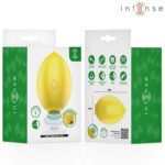 INTENSE – MONI LEMON CLITORIS SUCTION STIMULATOR Air Pulse Stimulators | SEX Shop Ireland 19