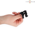INTENSE – NIKOLAJ ADJUSTABLE PENIS RING MODEL 8 Cock Rings | SEX Shop Ireland 11