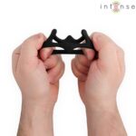 INTENSE – NIKOLAJ ADJUSTABLE PENIS RING MODEL 8 Cock Rings | SEX Shop Ireland 13