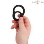 INTENSE – RICHARD DOUBLE PENIS RING MODEL 1 Cock Rings | SEX Shop Ireland 11