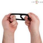 INTENSE – RICHARD DOUBLE PENIS RING MODEL 1 Cock Rings | SEX Shop Ireland 13