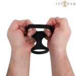 INTENSE – RORY ADJUSTABLE PENIS RING MODEL 5 Cock Rings | SEX Shop Ireland 14