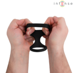 INTENSE – RORY ADJUSTABLE PENIS RING MODEL 5 Cock Rings | SEX Shop Ireland 14