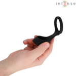INTENSE – RORY ADJUSTABLE PENIS RING MODEL 5 Cock Rings | SEX Shop Ireland 15