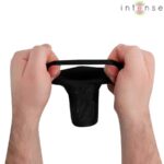 INTENSE – SEAN VIBRATING ADJUSTABLE PENIS RING MODEL 13 Cock Rings | SEX Shop Ireland 15