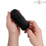 INTENSE – SEAN VIBRATING ADJUSTABLE PENIS RING MODEL 13 Cock Rings | SEX Shop Ireland 17