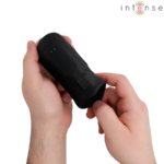 INTENSE – SEAN VIBRATING ADJUSTABLE PENIS RING MODEL 13 Cock Rings | SEX Shop Ireland 17