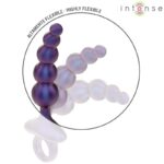INTENSE – TITO VIBRATING ANAL PLUG MODEL 3 REMOTE CONTROL Anal Sex Toys | SEX Shop Ireland 16
