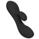 LELO – INA THRUST RABBIT THRUSTING VIBRATOR BLACK | SEX Shop Ireland 22