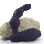 ROCKS-OFF – NOVA DOMINION RECHARGEABLE PROSTATE & PERINEUM MASSAGER 16 FUNCTION BLUE Prostate Massagers | SEX Shop Ireland 18