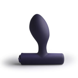 ROCKS-OFF – NOVA ORBITAL RECHARGEABLE PREMIUM & POWERFUL ANAL PLUG 16 FUNCTION BLUE Anal Sex Toys | SEX Shop Ireland 3