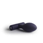 ROCKS-OFF – NOVA ORBITAL RECHARGEABLE PREMIUM & POWERFUL ANAL PLUG 16 FUNCTION BLUE Anal Sex Toys | SEX Shop Ireland 21