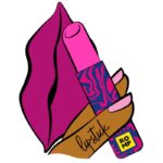 ROMP – CLITORAL STIMULATING LIPSTICK 7 LEVELS Bullet Vibrators | SEX Shop Ireland 20
