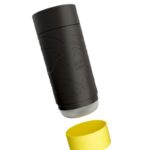 ROMP – DASH MALE MASTURBATOR WITH SUCTION CONTROL 20 CM Fleshlights | SEX Shop Ireland 17