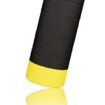 ROMP – DASH MALE MASTURBATOR WITH SUCTION CONTROL 20 CM Fleshlights | SEX Shop Ireland 19