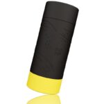ROMP – DASH MALE MASTURBATOR WITH SUCTION CONTROL 20 CM Fleshlights | SEX Shop Ireland 20