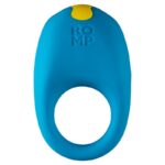 ROMP – JUKE SILICONE PENIS RING WITH CLITORAL STIMULATION VIBRATOR Cock Rings | SEX Shop Ireland 23