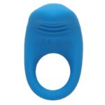 ROMP – JUKE SILICONE PENIS RING WITH CLITORAL STIMULATION VIBRATOR Cock Rings | SEX Shop Ireland 26
