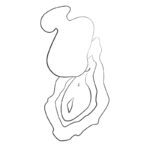 ROMP – KISS CLITORAL SUCTION RECHARGEABLE FINGER VIBRATOR Air Pulse Stimulators | SEX Shop Ireland 28