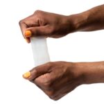 ROMP – MOSH TRANSPARENT MALE MASTURBATOR WITH 6 CM REVERSBLE SHEATH BDSM Toys & Accessories | SEX Shop Ireland 17