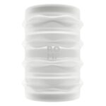 ROMP – MOSH TRANSPARENT MALE MASTURBATOR WITH 6 CM REVERSBLE SHEATH BDSM Toys & Accessories | SEX Shop Ireland 20