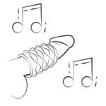 ROMP – MOSH TRANSPARENT MALE MASTURBATOR WITH 6 CM REVERSBLE SHEATH BDSM Toys & Accessories | SEX Shop Ireland 25