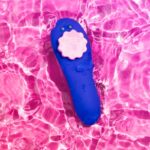 ROMP – PARTY MAGNETIC VIBRATING SILICONE PANTIE WITH REMOTE CONTROL Clitoral Stimulators | SEX Shop Ireland 31