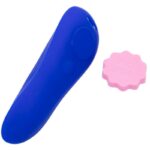 ROMP – PARTY MAGNETIC VIBRATING SILICONE PANTIE WITH REMOTE CONTROL Clitoral Stimulators | SEX Shop Ireland 22