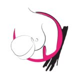ROMP – PINK PEACH CLITORAL SUCTION Air Pulse Stimulators | SEX Shop Ireland 18