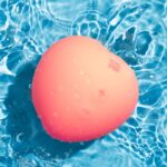 ROMP – PINK PEACH CLITORAL SUCTION Air Pulse Stimulators | SEX Shop Ireland 21