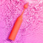 ROMP – POP HIGH FREQUENCY CLITORAL STIMULATOR RED Clitoral Stimulators | SEX Shop Ireland 20