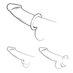 ROMP – REMIX TRIO SET OF 3 PURPLE SILICONE PENIS RINGS Cock Rings | SEX Shop Ireland 23