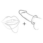 ROMP – REMIX TRIO SET OF 3 PURPLE SILICONE PENIS RINGS Cock Rings | SEX Shop Ireland 24