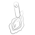 ROMP – RIOT MULTIFUNCTION VIBRATING BULLET ORANGE + YELLOW Bullet Vibrators | SEX Shop Ireland 23