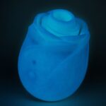 ROMP – ROSE GLOW CLITORAL SUCTION TOOL GLOW IN THE DARK Air Pulse Stimulators | SEX Shop Ireland 28