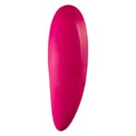ROMP – SHINE X CLITORAL SUCTION 10 LEVELS PINK Air Pulse Stimulators | SEX Shop Ireland 17
