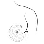 ROMP – SPIN CLITORAL SUCTION ANTITUDE WITH ROTATING OPENING AND CLOSING Air Pulse Stimulators | SEX Shop Ireland 40