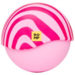 ROMP – SPIN CLITORAL SUCTION ANTITUDE WITH ROTATING OPENING AND CLOSING Air Pulse Stimulators | SEX Shop Ireland 28