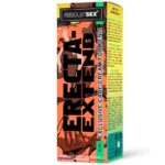 RUF – ERECTA EXTEND DELAYING AND REFRESHING CREAM 30 ML Aphrodisiac Products | SEX Shop Ireland 9