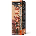 RUF – STAY UP DELAY CREAM 30 ML Aphrodisiac Products | SEX Shop Ireland 9